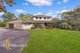 Photo - 7 Halls Road, Arcadia NSW 2159 - Image 1