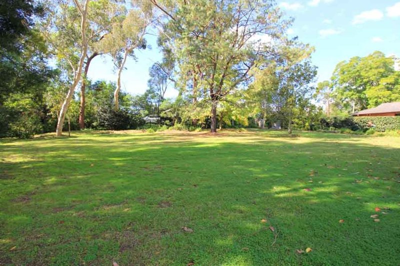 Photo - 7 Halls Road, Arcadia NSW 2159 - Image 4