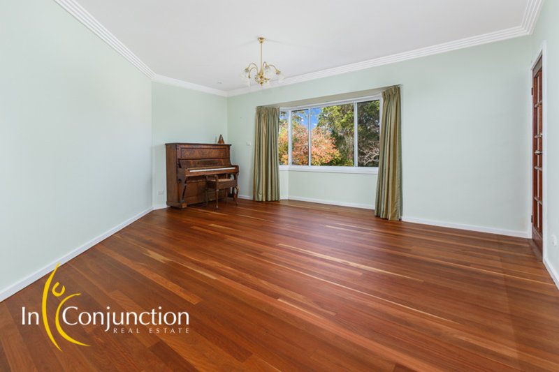 Photo - 7 Halls Road, Arcadia NSW 2159 - Image 6