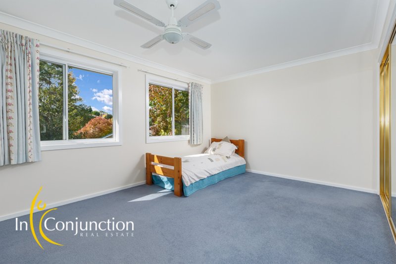 Photo - 7 Halls Road, Arcadia NSW 2159 - Image 9