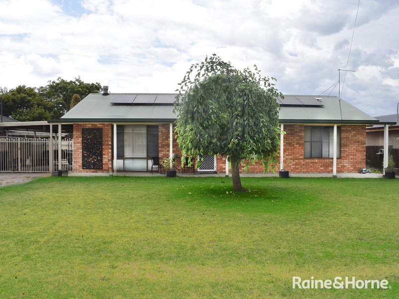 7 Halsted Street, Eglinton NSW 2795