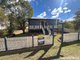 Photo - 7 Haly Street, Wondai QLD 4606 - Image 1