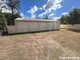 Photo - 7 Haly Street, Wondai QLD 4606 - Image 2