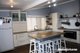 Photo - 7 Haly Street, Wondai QLD 4606 - Image 3