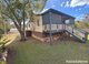 Photo - 7 Haly Street, Wondai QLD 4606 - Image 4