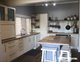 Photo - 7 Haly Street, Wondai QLD 4606 - Image 5