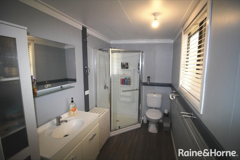 Photo - 7 Haly Street, Wondai QLD 4606 - Image 10