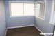 Photo - 7 Haly Street, Wondai QLD 4606 - Image 11