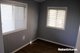 Photo - 7 Haly Street, Wondai QLD 4606 - Image 12