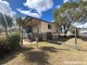 Photo - 7 Haly Street, Wondai QLD 4606 - Image 14