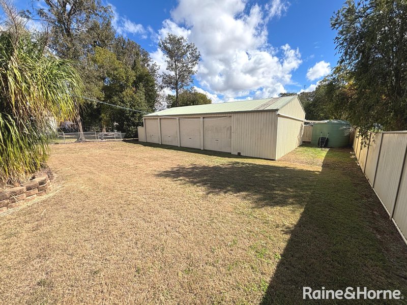 Photo - 7 Haly Street, Wondai QLD 4606 - Image 15