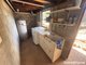 Photo - 7 Haly Street, Wondai QLD 4606 - Image 16