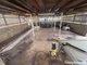 Photo - 7 Haly Street, Wondai QLD 4606 - Image 17