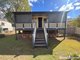 Photo - 7 Haly Street, Wondai QLD 4606 - Image 18