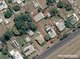 Photo - 7 Haly Street, Wondai QLD 4606 - Image 19
