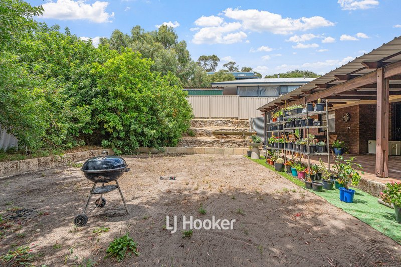 Photo - 7 Hamilton Court, Binningup WA 6233 - Image 20