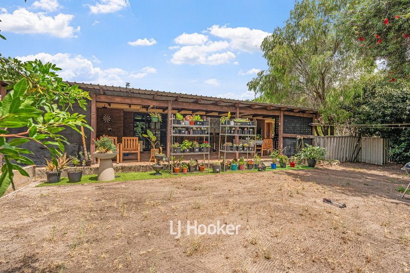 Photo - 7 Hamilton Court, Binningup WA 6233 - Image 21