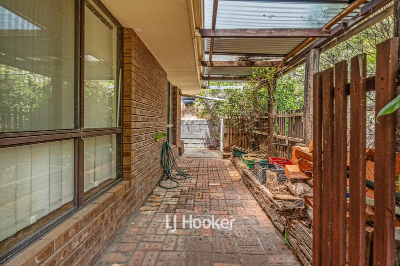 Photo - 7 Hamilton Court, Binningup WA 6233 - Image 22