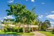 Photo - 7 Hamilton Drive, Clinton QLD 4680 - Image 1