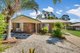 Photo - 7 Hamilton Drive, Clinton QLD 4680 - Image 2