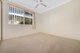 Photo - 7 Hamilton Drive, Clinton QLD 4680 - Image 6