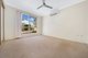 Photo - 7 Hamilton Drive, Clinton QLD 4680 - Image 8