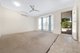 Photo - 7 Hamilton Drive, Clinton QLD 4680 - Image 9