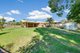 Photo - 7 Hamilton Drive, Clinton QLD 4680 - Image 11