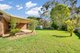 Photo - 7 Hamilton Drive, Clinton QLD 4680 - Image 12