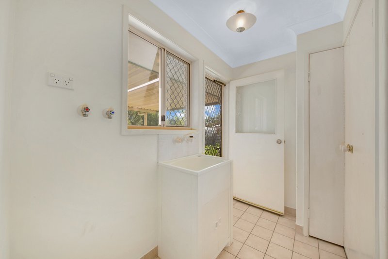 Photo - 7 Hamilton Drive, Clinton QLD 4680 - Image 13