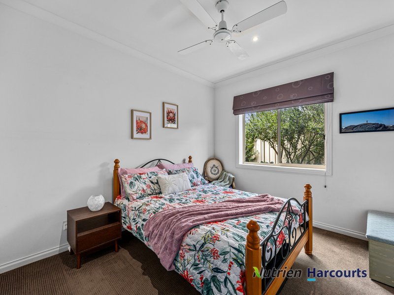 Photo - 7 Hamilton Hume Terrace, Yea VIC 3717 - Image 11