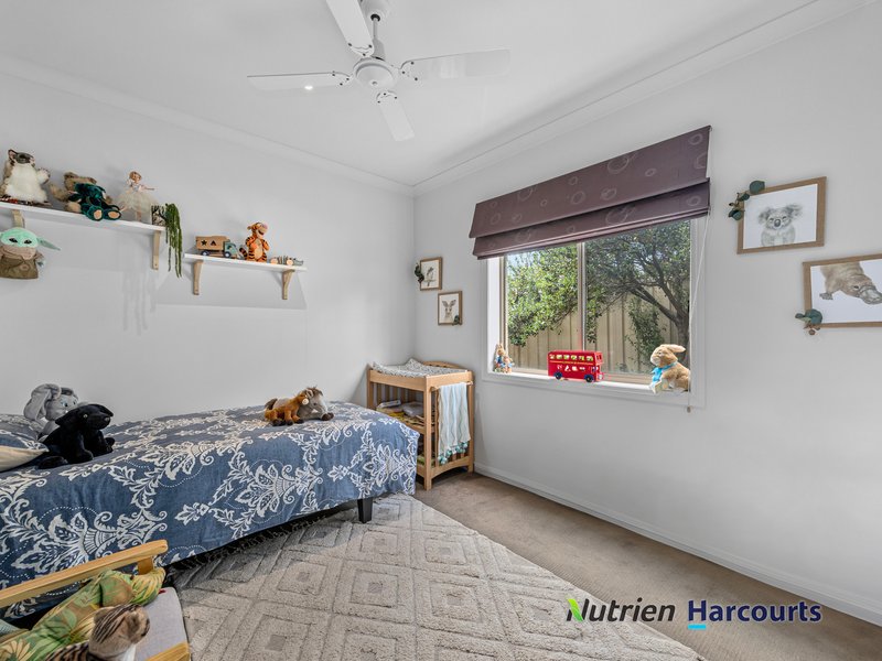 Photo - 7 Hamilton Hume Terrace, Yea VIC 3717 - Image 13