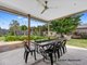 Photo - 7 Hamilton Hume Terrace, Yea VIC 3717 - Image 16