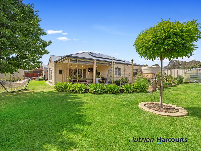 Photo - 7 Hamilton Hume Terrace, Yea VIC 3717 - Image 17