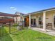 Photo - 7 Hamilton Hume Terrace, Yea VIC 3717 - Image 18