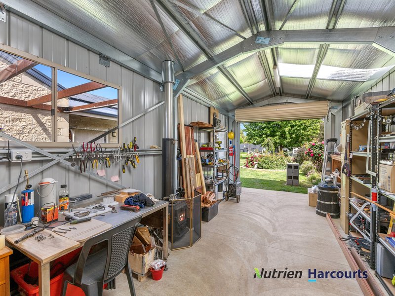 Photo - 7 Hamilton Hume Terrace, Yea VIC 3717 - Image 20