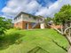 Photo - 7 Hamilton Street, Gordon Park QLD 4031 - Image 10