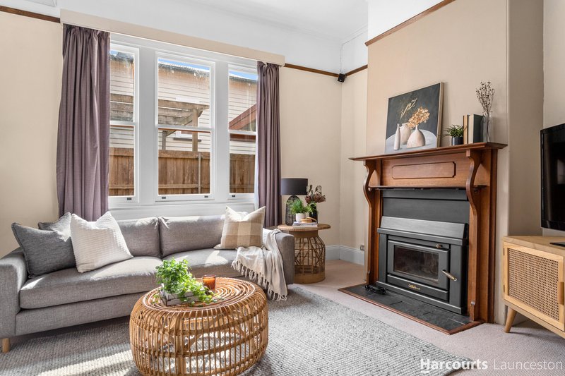 7 Hamilton Street, West Launceston TAS 7250