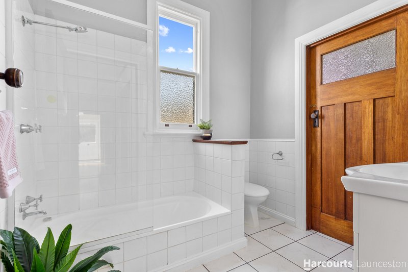 Photo - 7 Hamilton Street, West Launceston TAS 7250 - Image 12