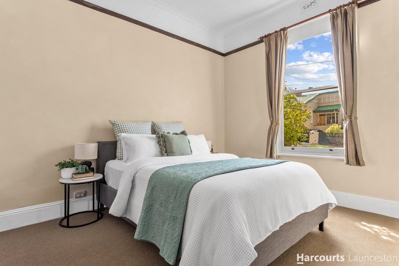 Photo - 7 Hamilton Street, West Launceston TAS 7250 - Image 13