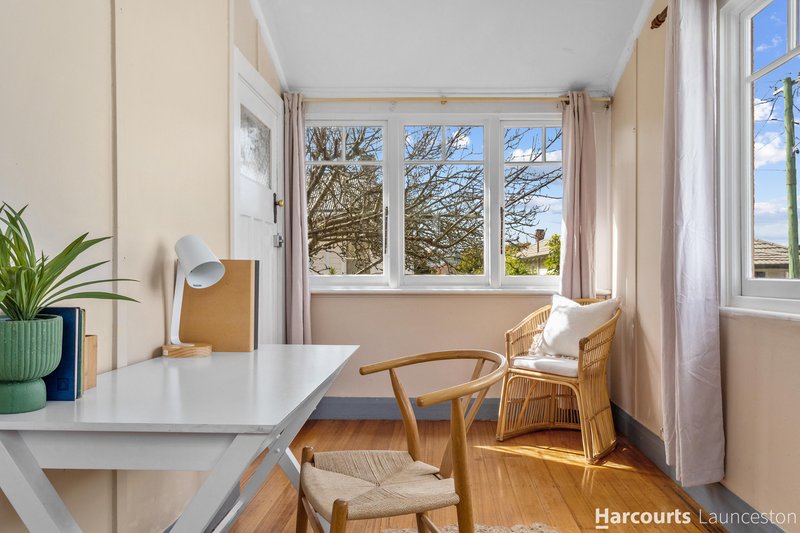 Photo - 7 Hamilton Street, West Launceston TAS 7250 - Image 19