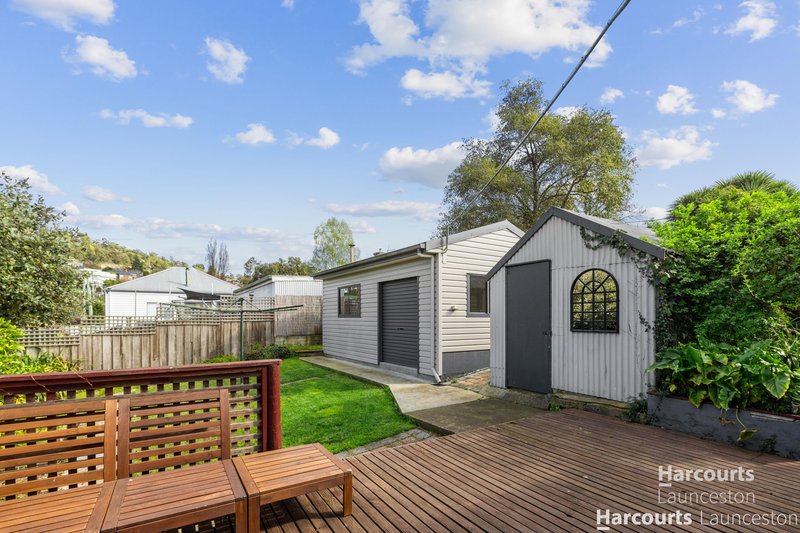 Photo - 7 Hamilton Street, West Launceston TAS 7250 - Image 24