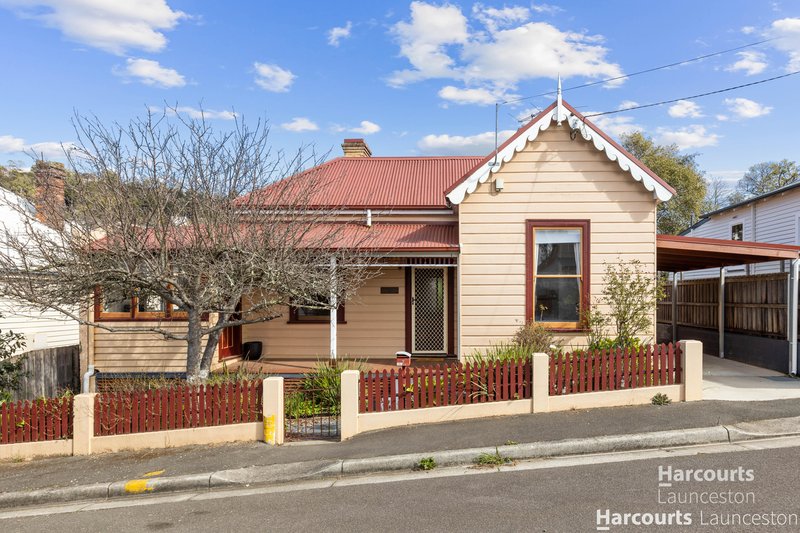 Photo - 7 Hamilton Street, West Launceston TAS 7250 - Image 25