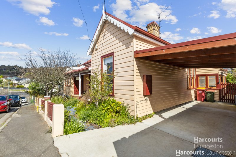 Photo - 7 Hamilton Street, West Launceston TAS 7250 - Image 26