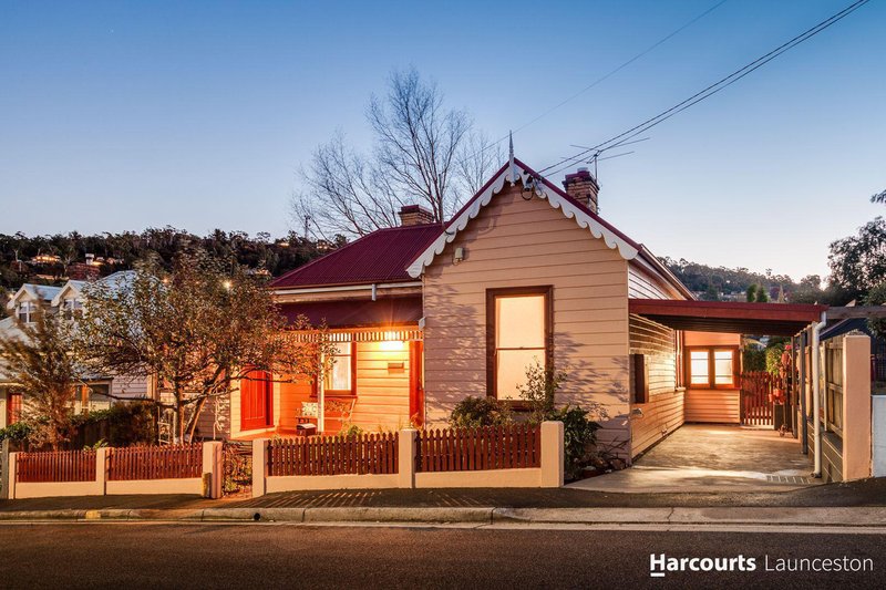 Photo - 7 Hamilton Street, West Launceston TAS 7250 - Image 27