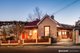 Photo - 7 Hamilton Street, West Launceston TAS 7250 - Image 27