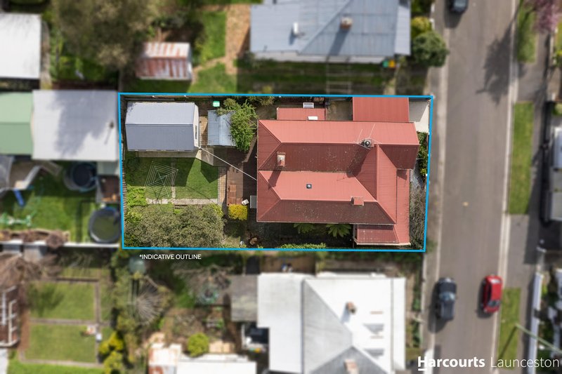 Photo - 7 Hamilton Street, West Launceston TAS 7250 - Image 28