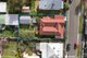 Photo - 7 Hamilton Street, West Launceston TAS 7250 - Image 28