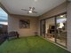 Photo - 7 Hamish Avenue, Pakenham VIC 3810 - Image 10