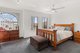 Photo - 7 Hammersley Place, Caroline Springs VIC 3023 - Image 5